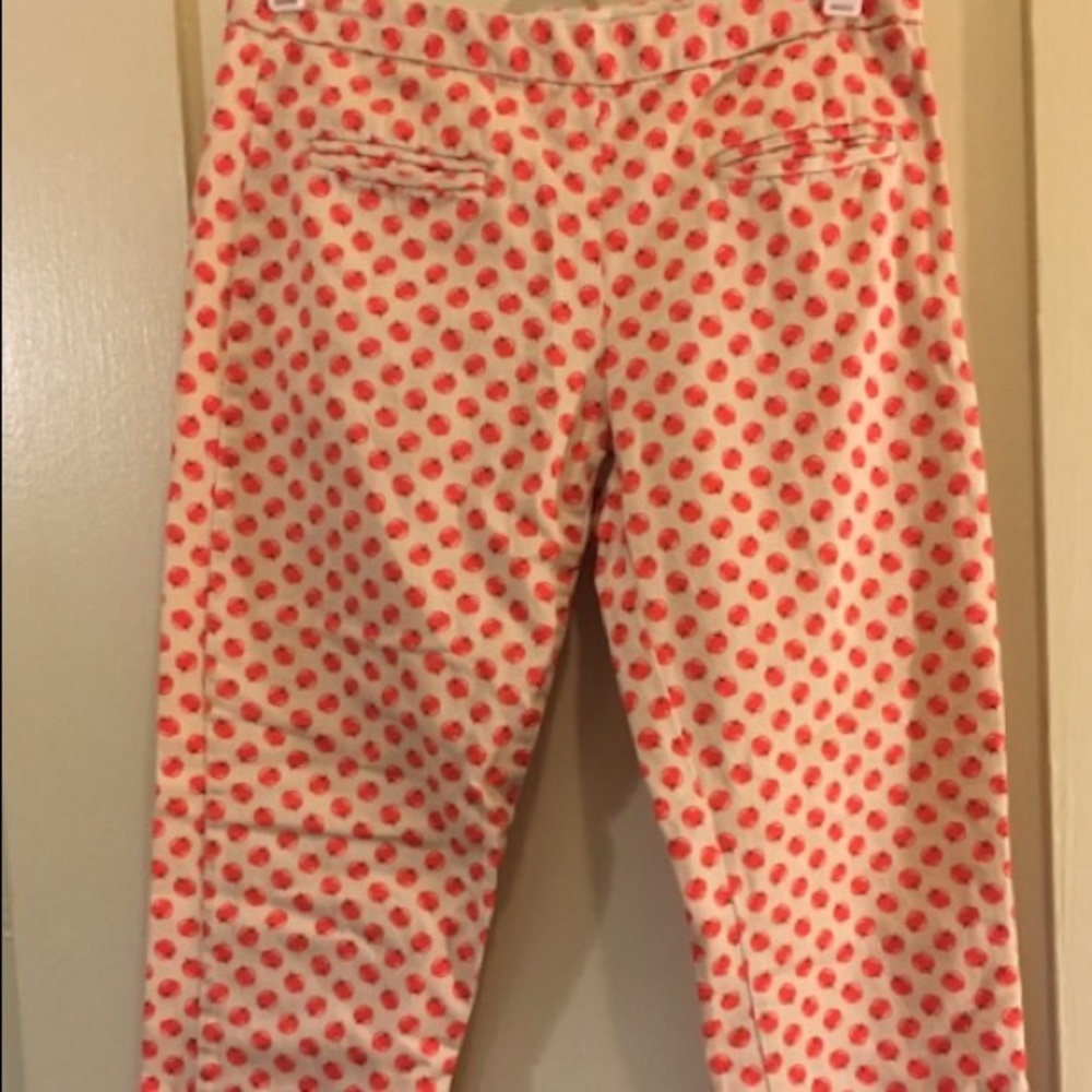 Apple Pants